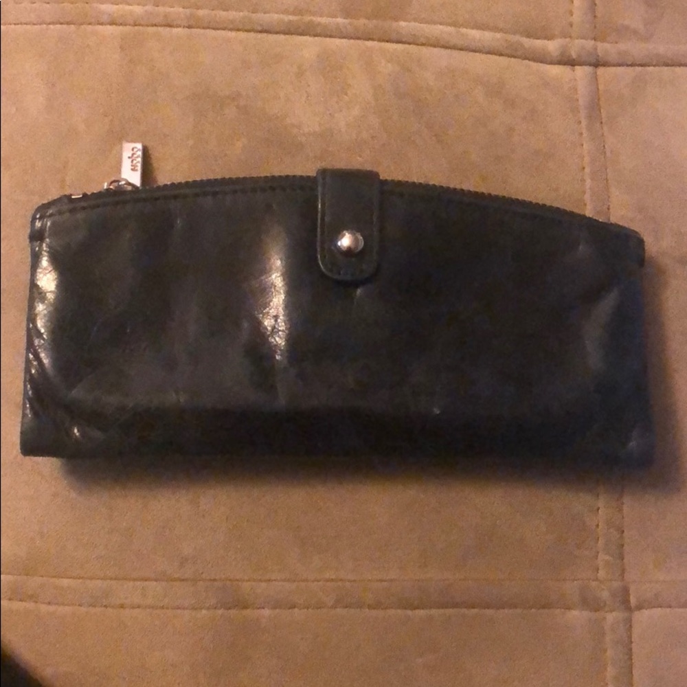HOBO Wallet